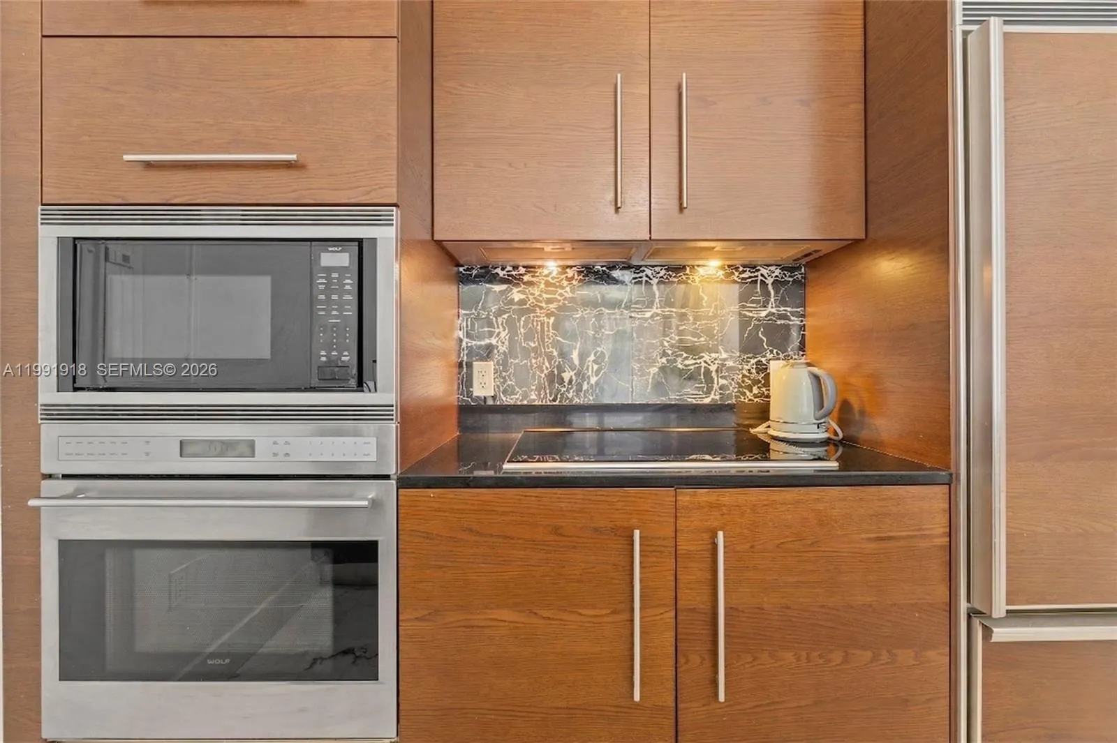 475 Brickell Ave # 2209, Miami FL 33131