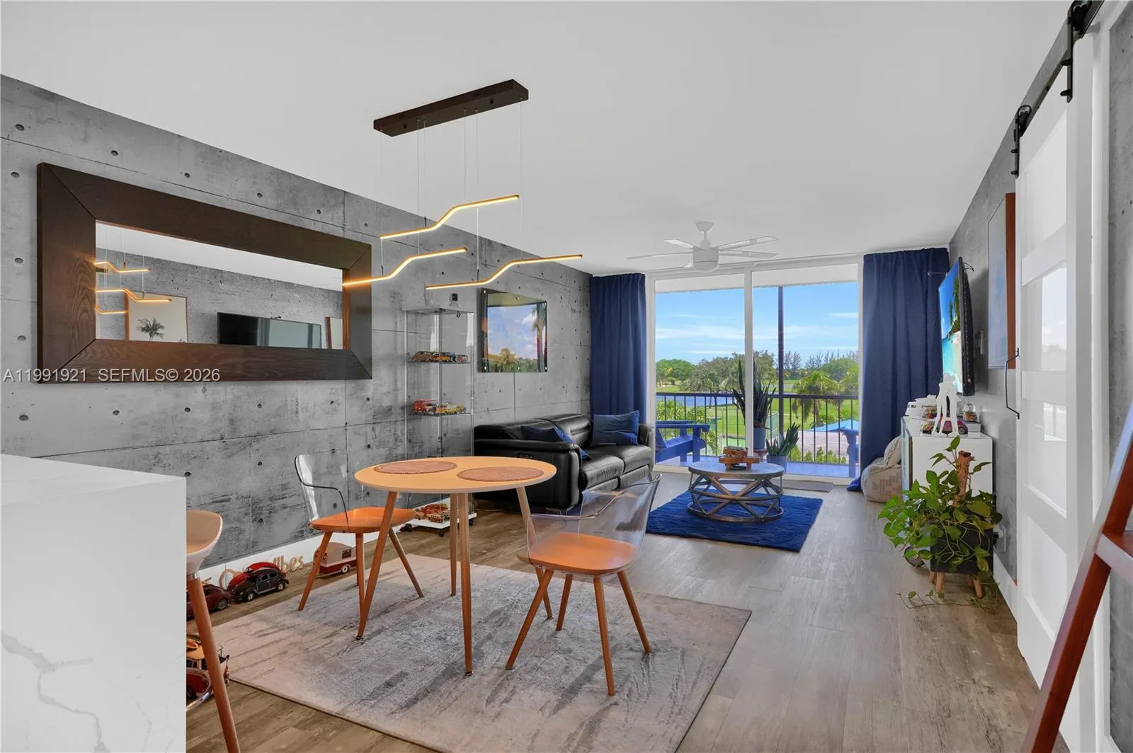 8900 Washington Blvd # 320, Pembroke Pines FL 33025
