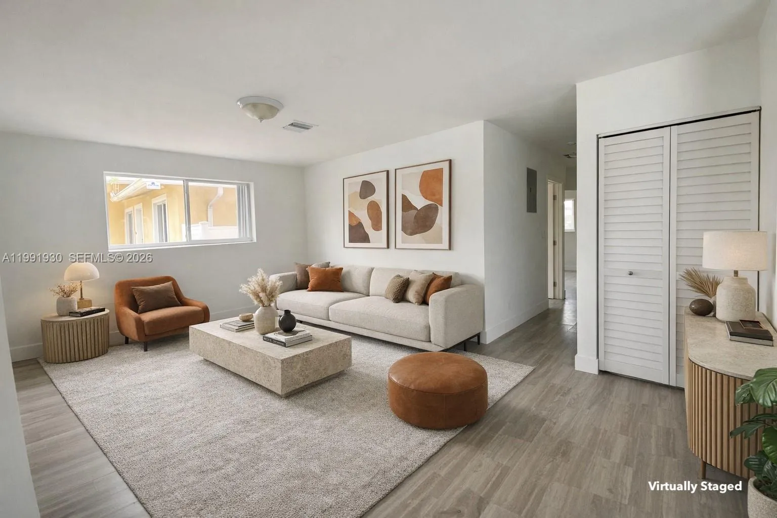 2840 NW 8th St, Fort Lauderdale FL 33311