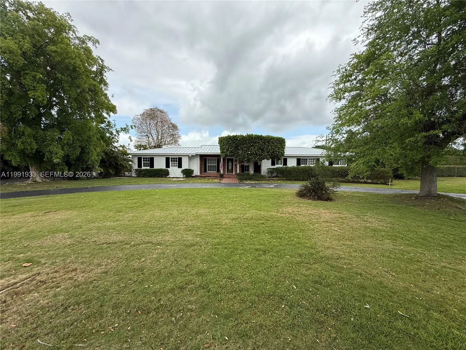 18001 SW 285th St, Homestead FL 33030