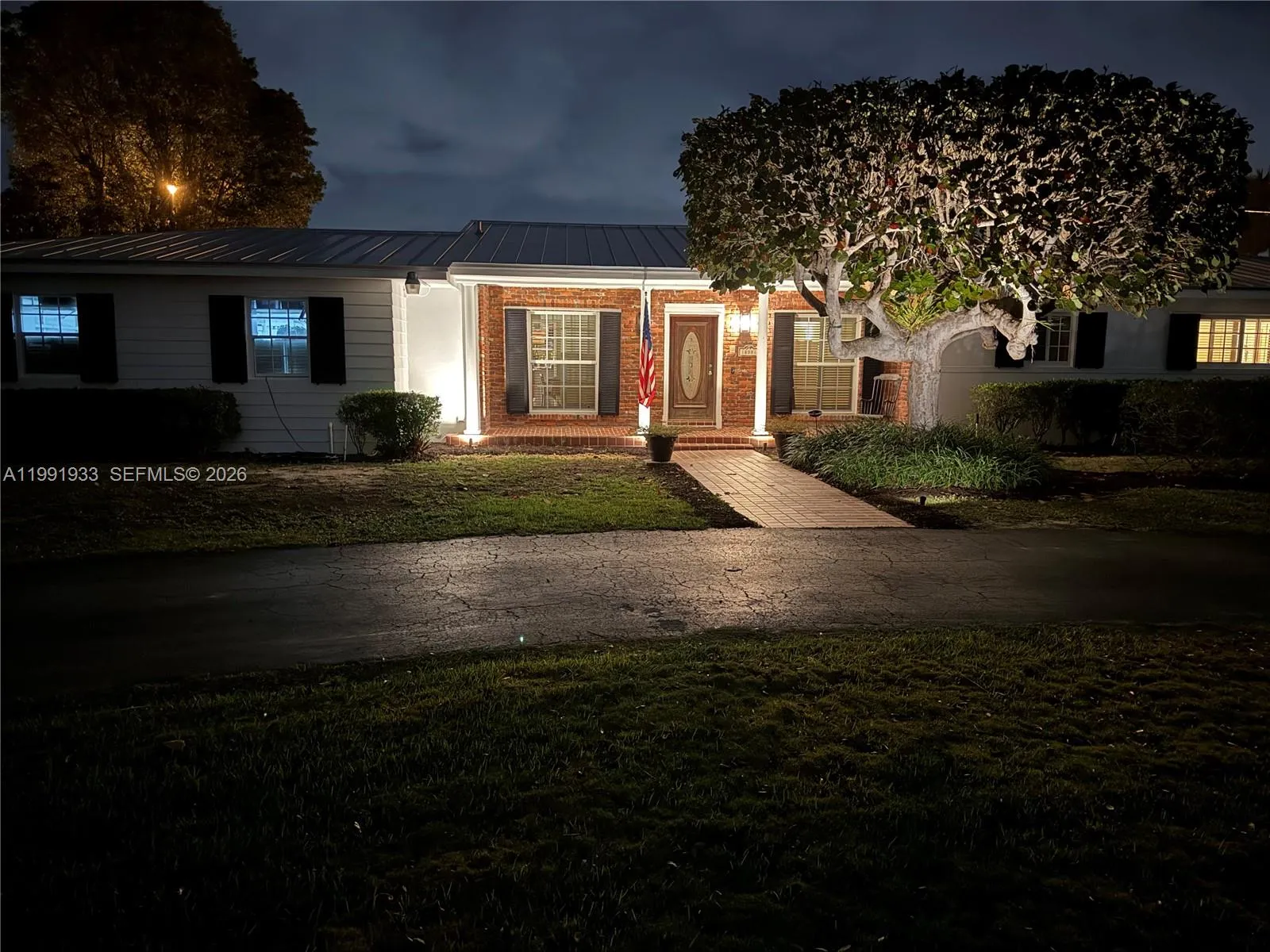 18001 SW 285th St, Homestead FL 33030