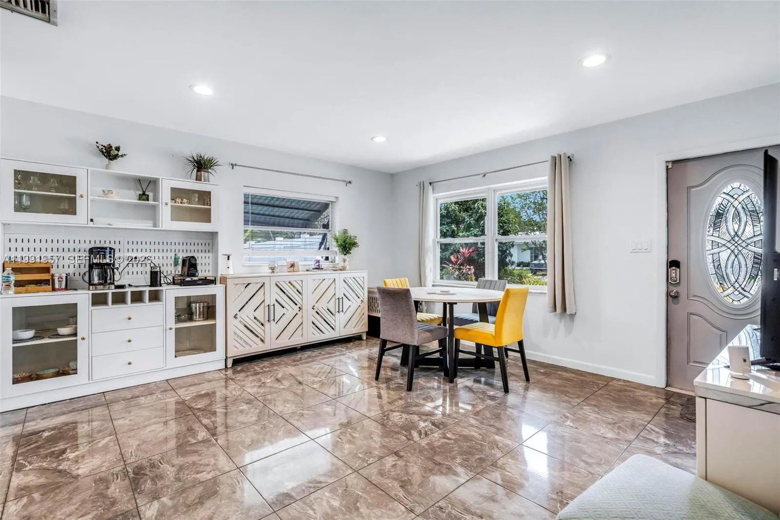7211 NW 76th St, Tamarac FL 33321