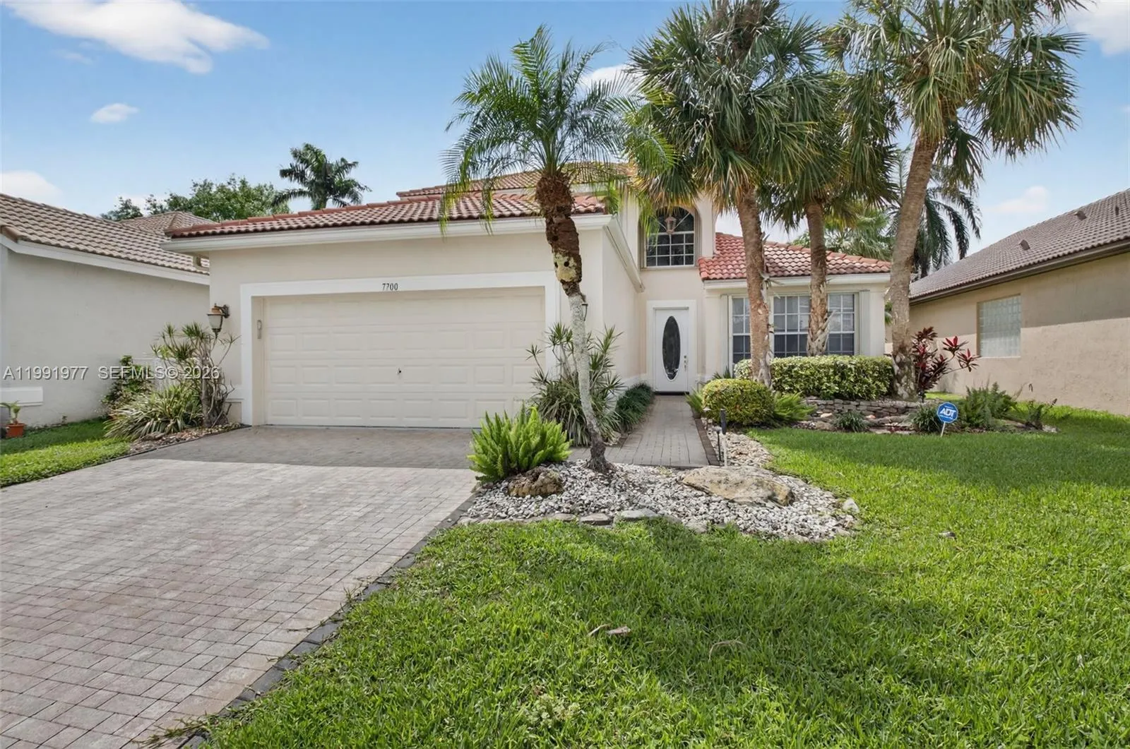 7700 Monarch Ct, Delray Beach FL 33446