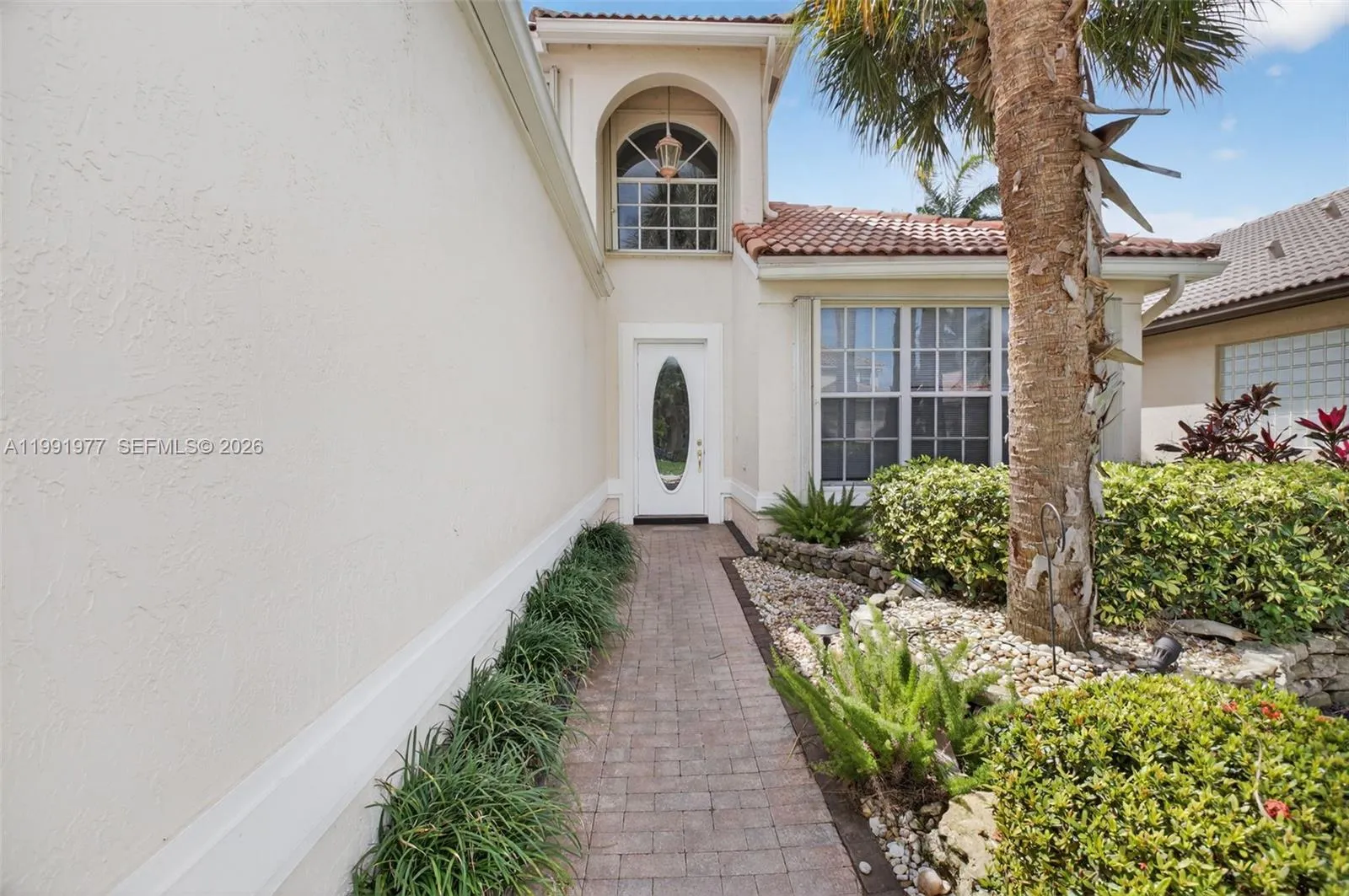 7700 Monarch Ct, Delray Beach FL 33446
