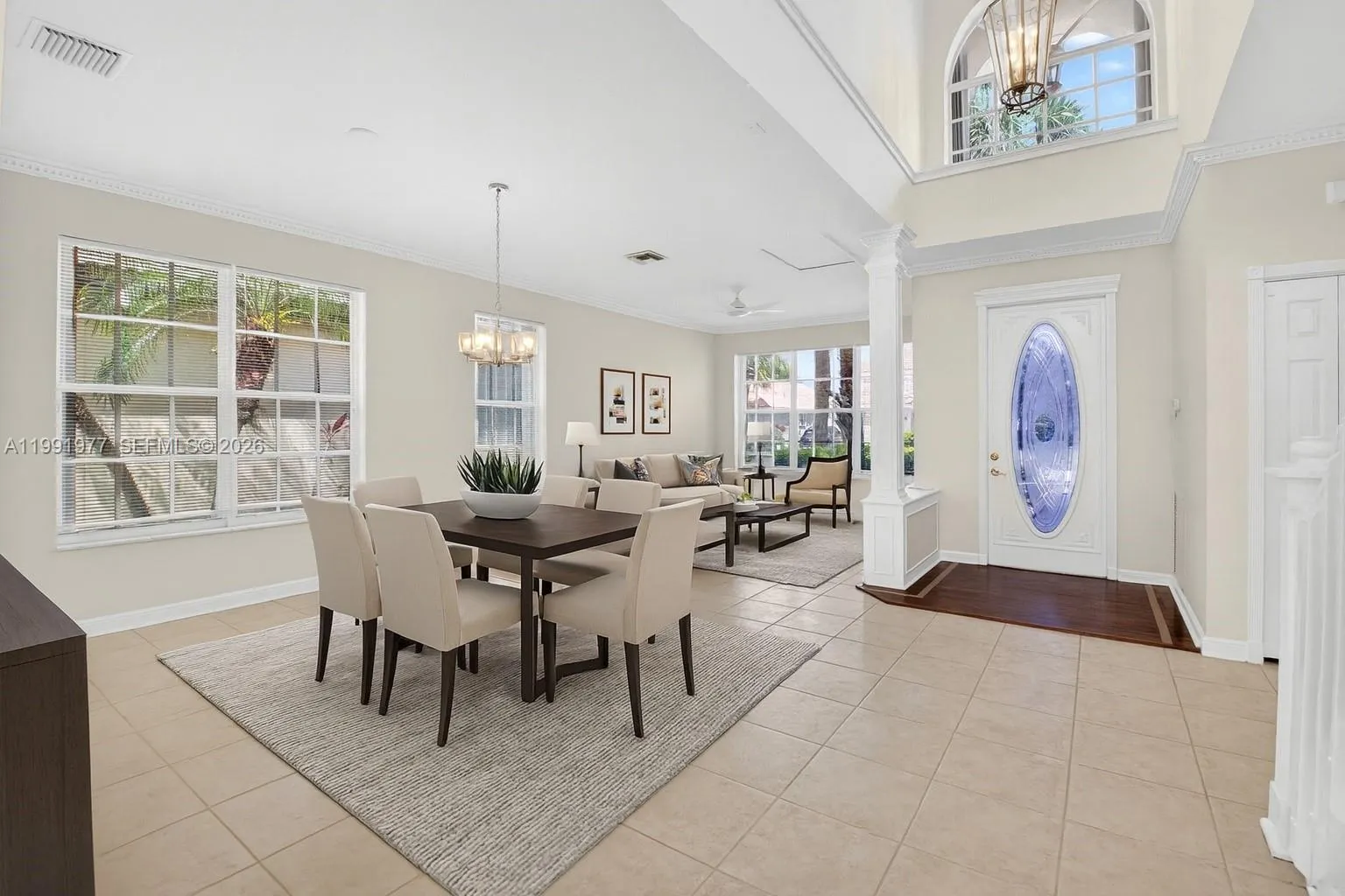 7700 Monarch Ct, Delray Beach FL 33446