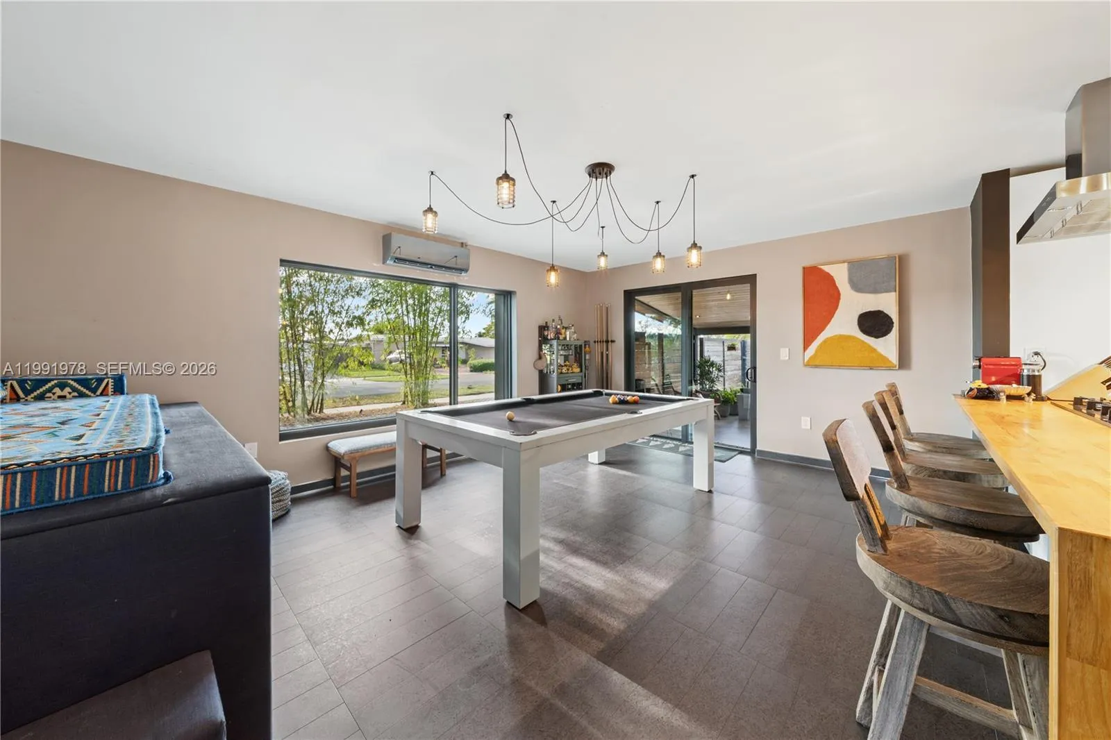 4315 SW 97th Ct, Miami FL 33165