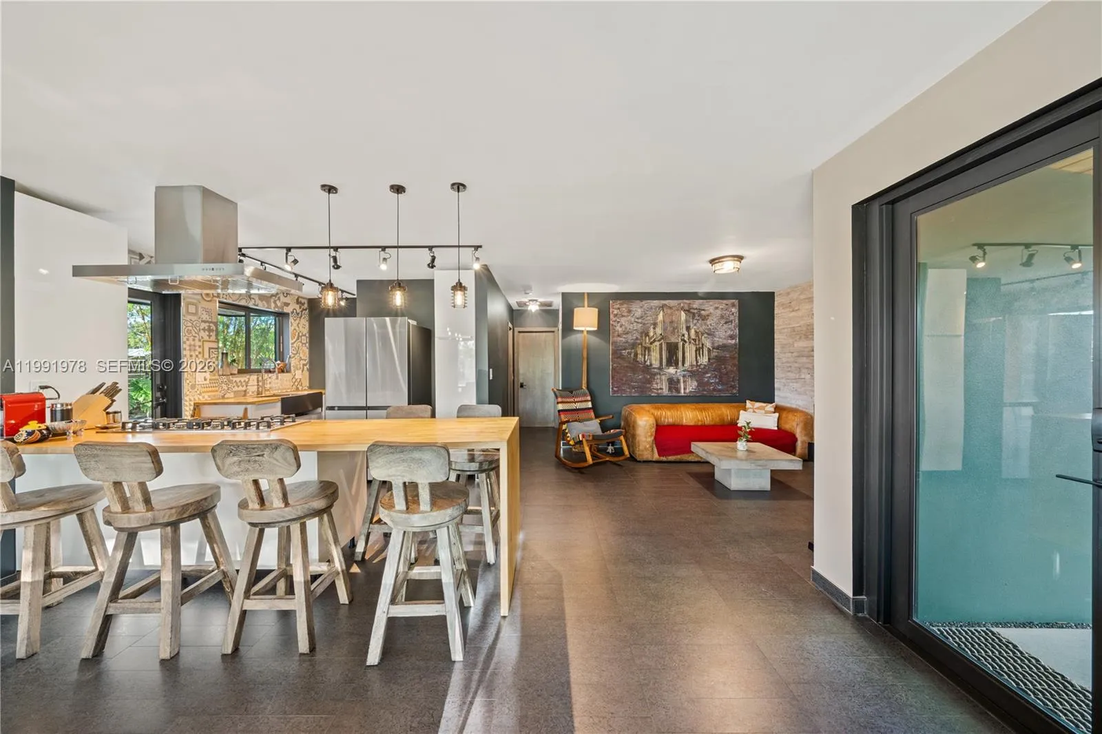 4315 SW 97th Ct, Miami FL 33165