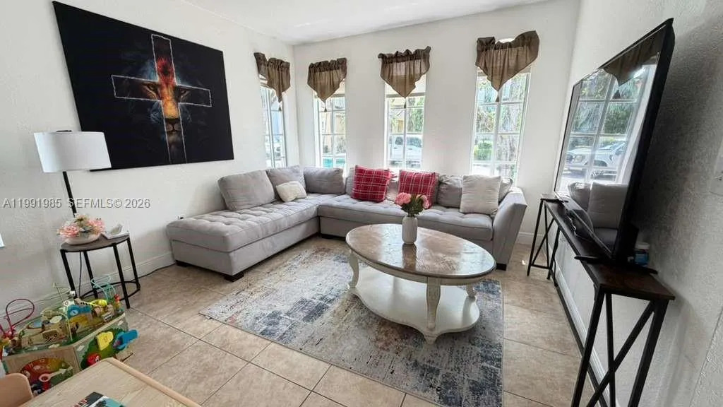 14065 SW 278th St, Homestead FL 33032