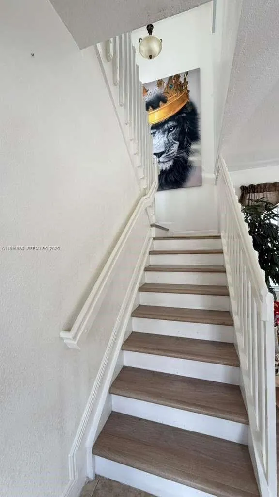 14065 SW 278th St, Homestead FL 33032