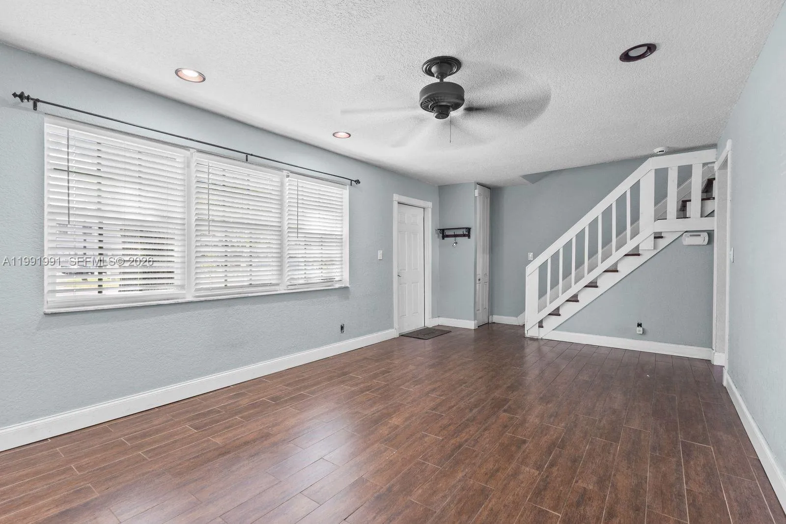 8069 SW 18th Ct # 7, Davie FL 33324