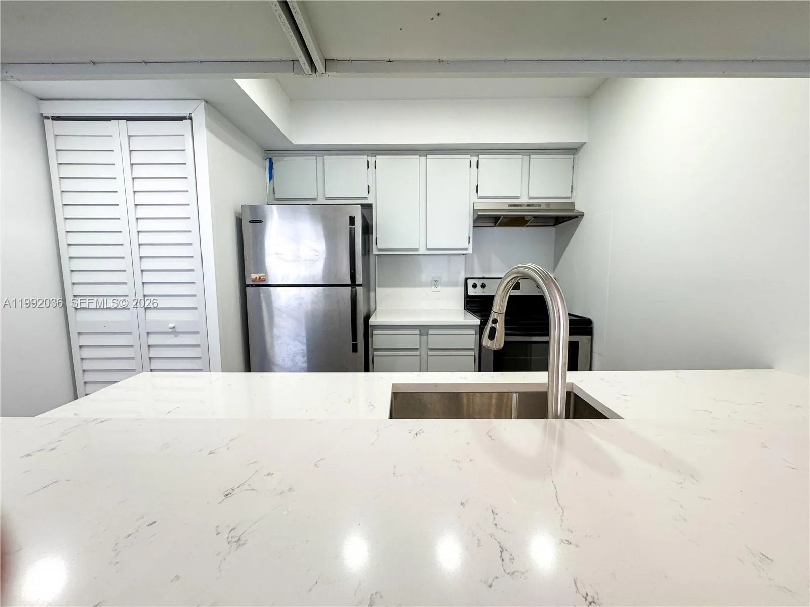 5672 Rock Island Rd # 271, Tamarac FL 33319