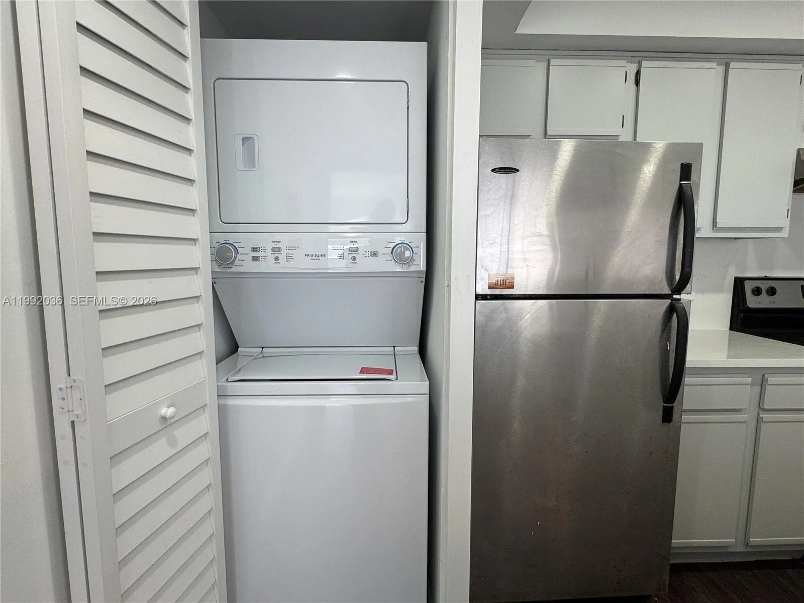 5672 Rock Island Rd # 271, Tamarac FL 33319
