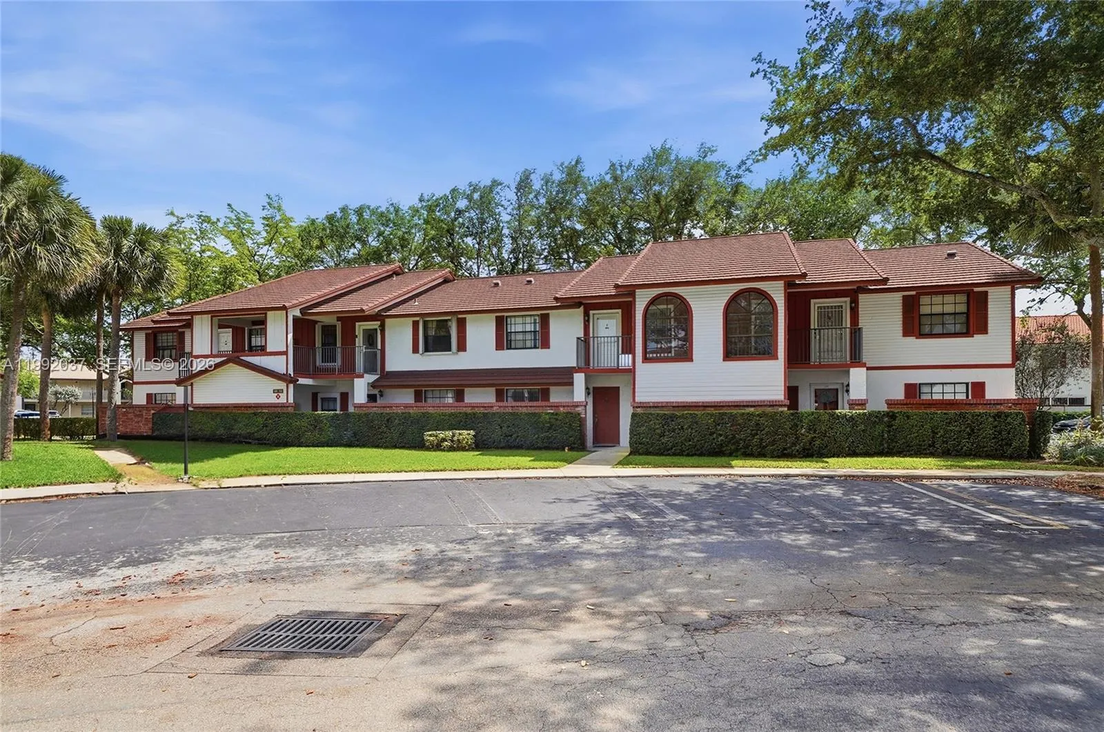 2376 NW 89th Dr # 2376, Coral Springs FL 33065