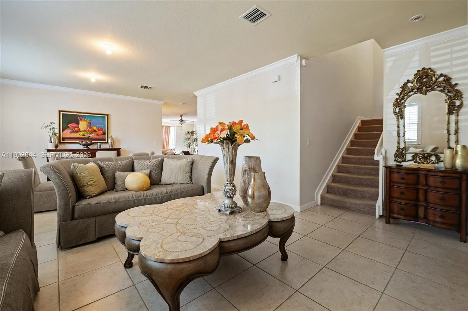 22780 SW 92nd Ct, Cutler Bay FL 33190