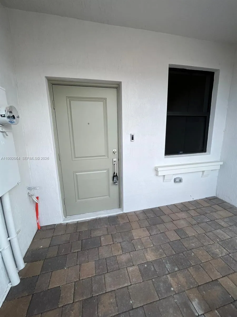 11910 SW 245 Terr # 11910, Homestead FL 33032