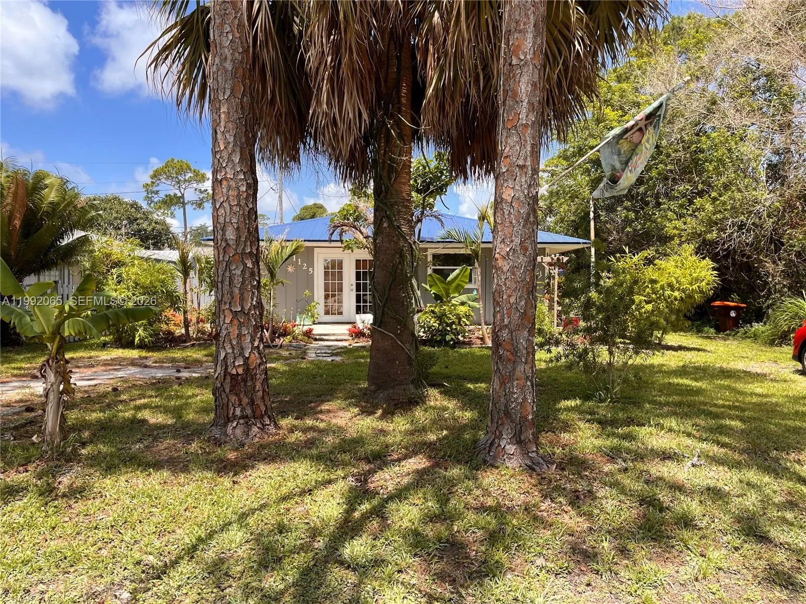 1125 SW 15th Ave SW, Vero Beach FL 32962
