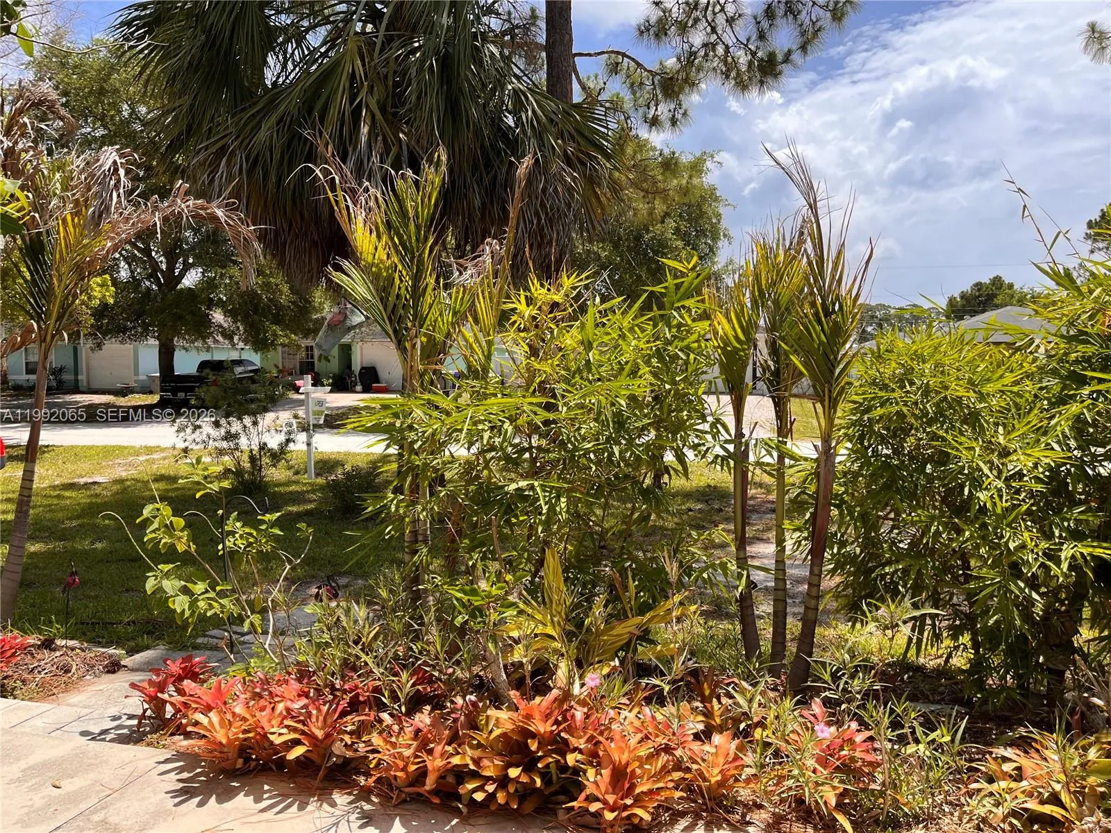 1125 SW 15th Ave SW, Vero Beach FL 32962