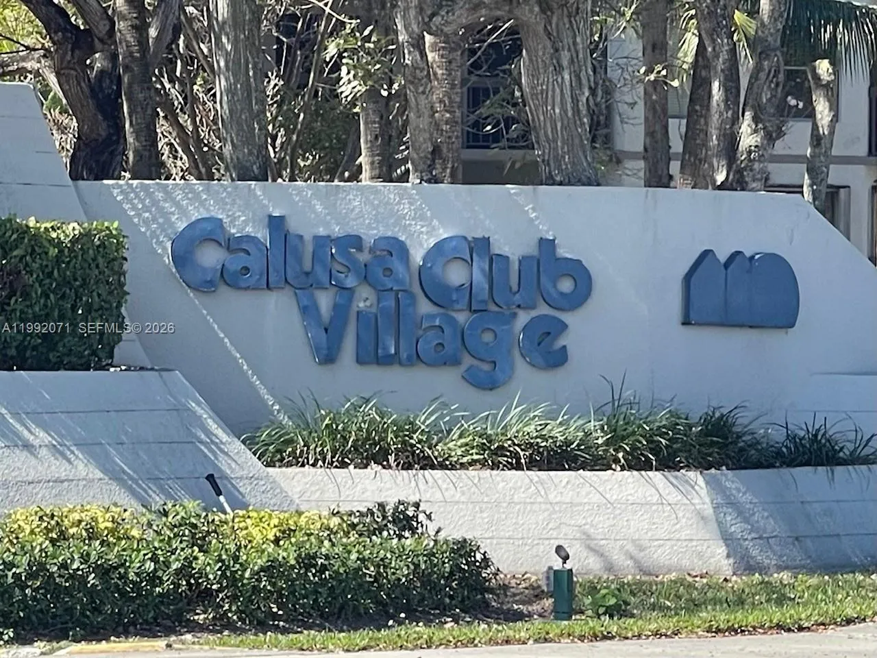 3 bedroom 2 bath for rent at 8810 SW 132nd Pl, Miami FL 33186