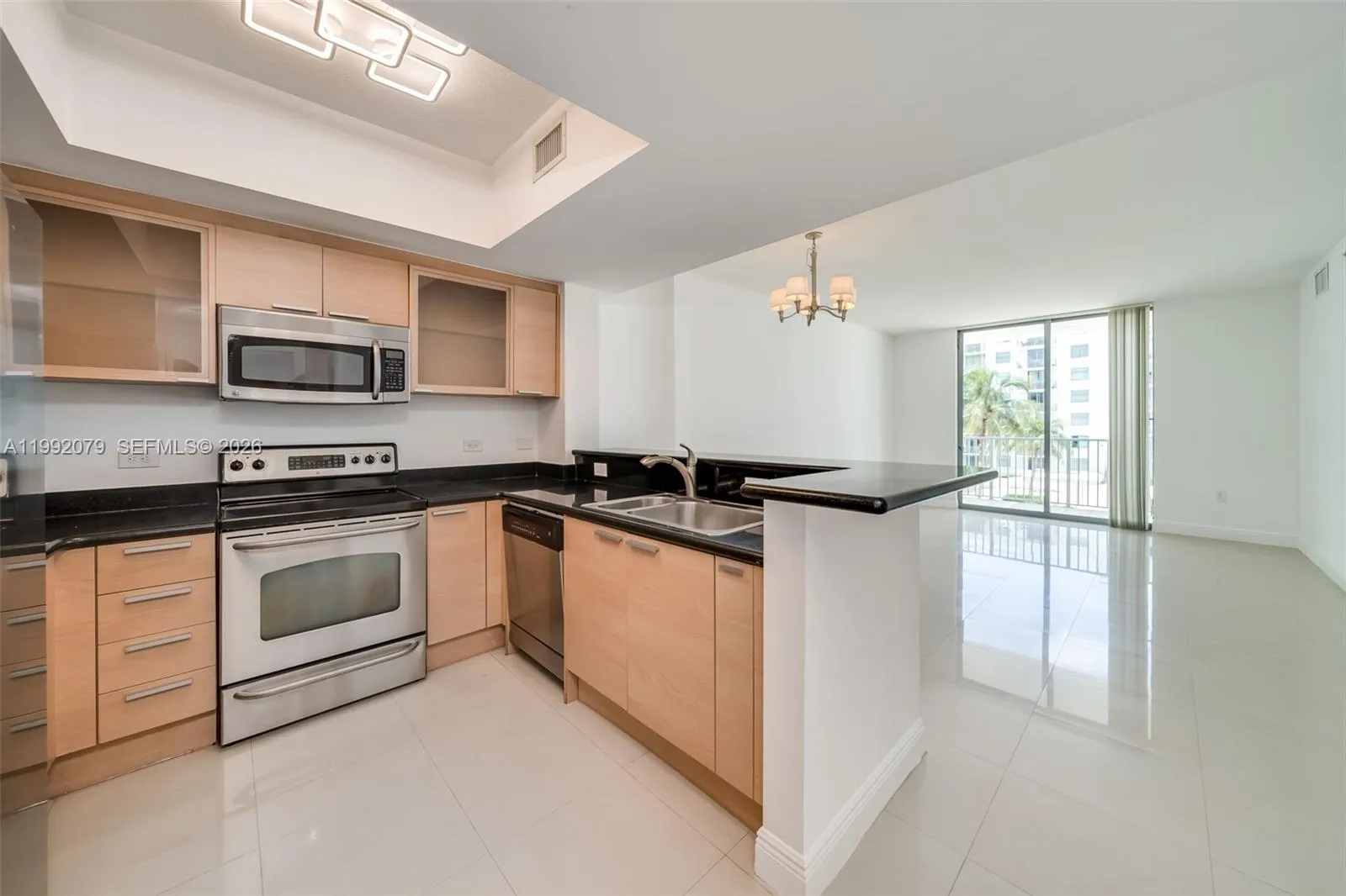 140 S Dixie Hwy # 602, Hollywood FL 33020