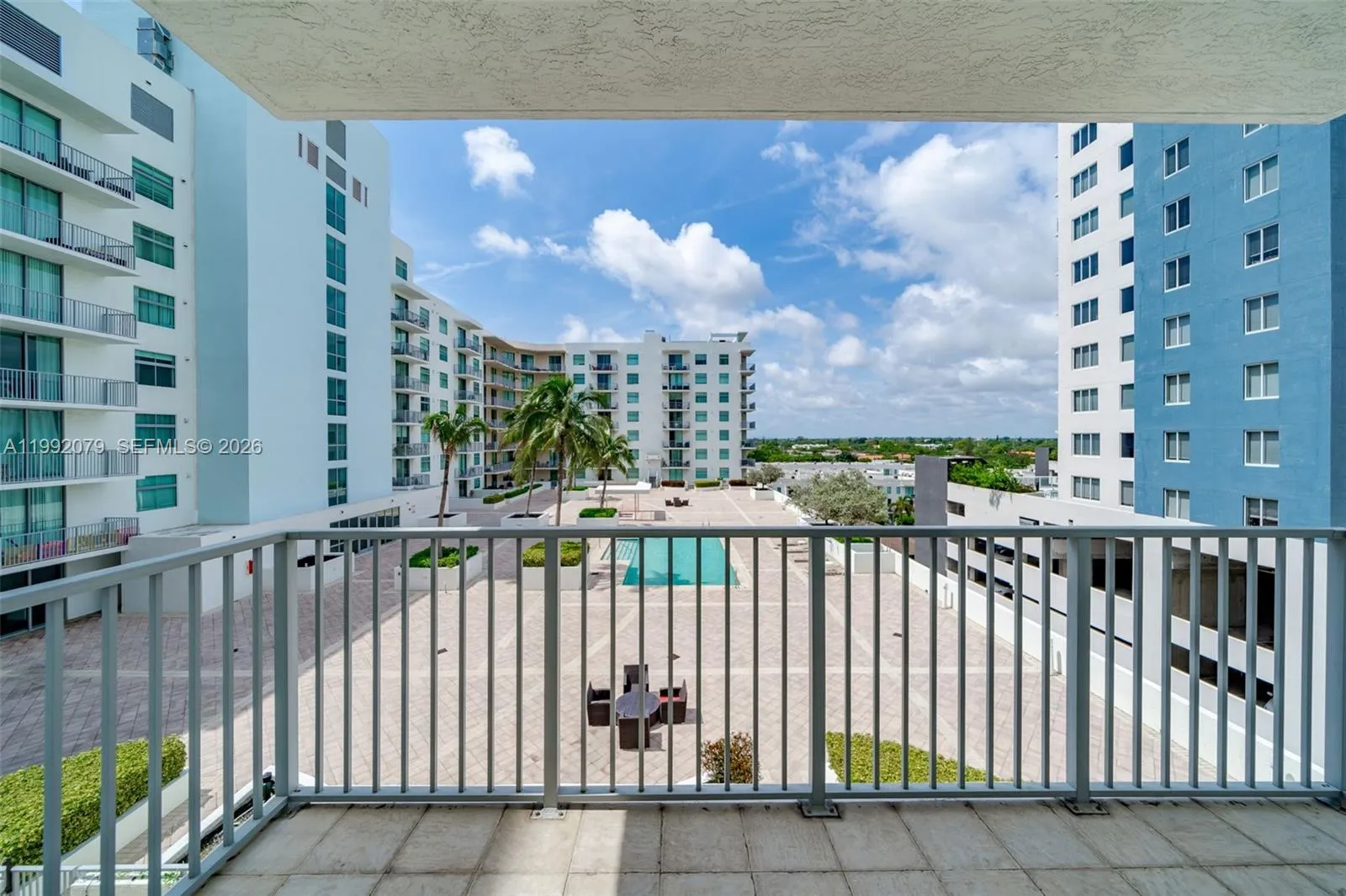 140 S Dixie Hwy # 602, Hollywood FL 33020