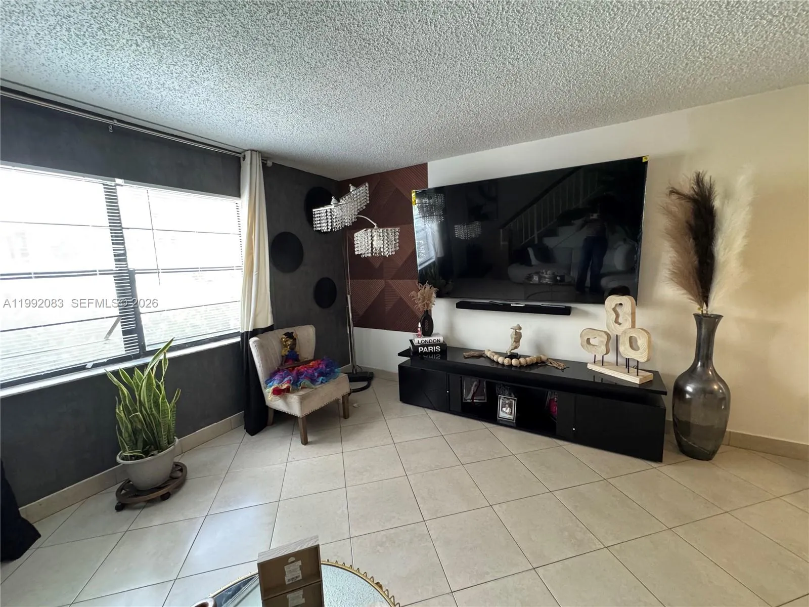 3530 NW 116th Ter, Coral Springs FL 33065