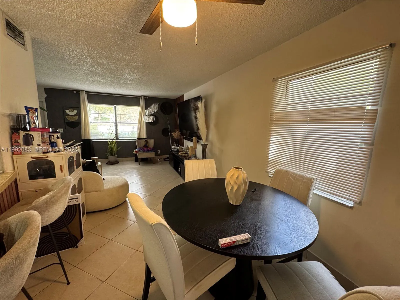 3530 NW 116th Ter, Coral Springs FL 33065