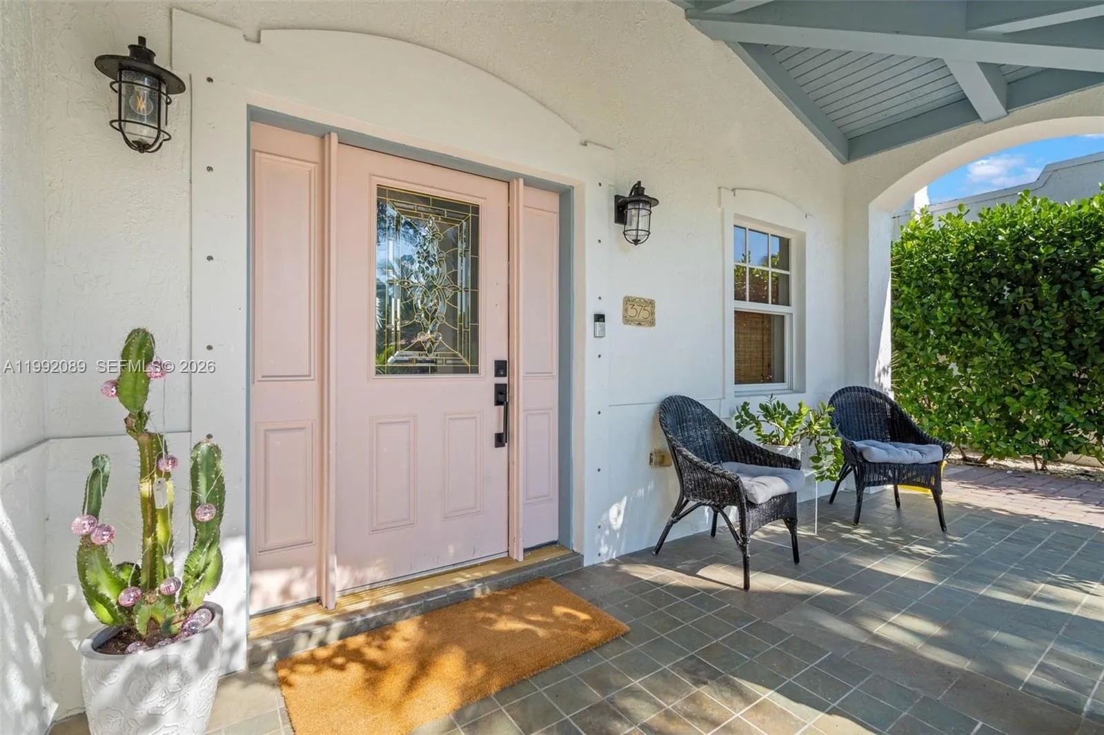 375 Plymouth Rd, West Palm Beach FL 33405
