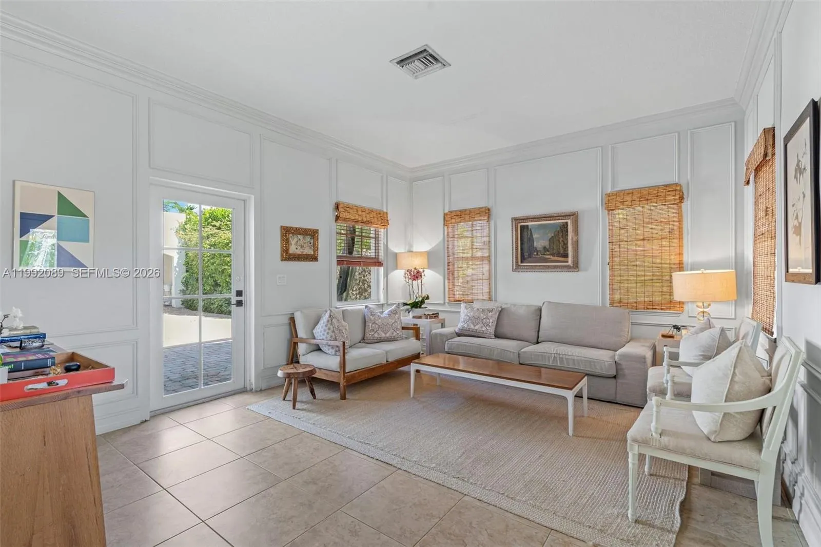 375 Plymouth Rd, West Palm Beach FL 33405