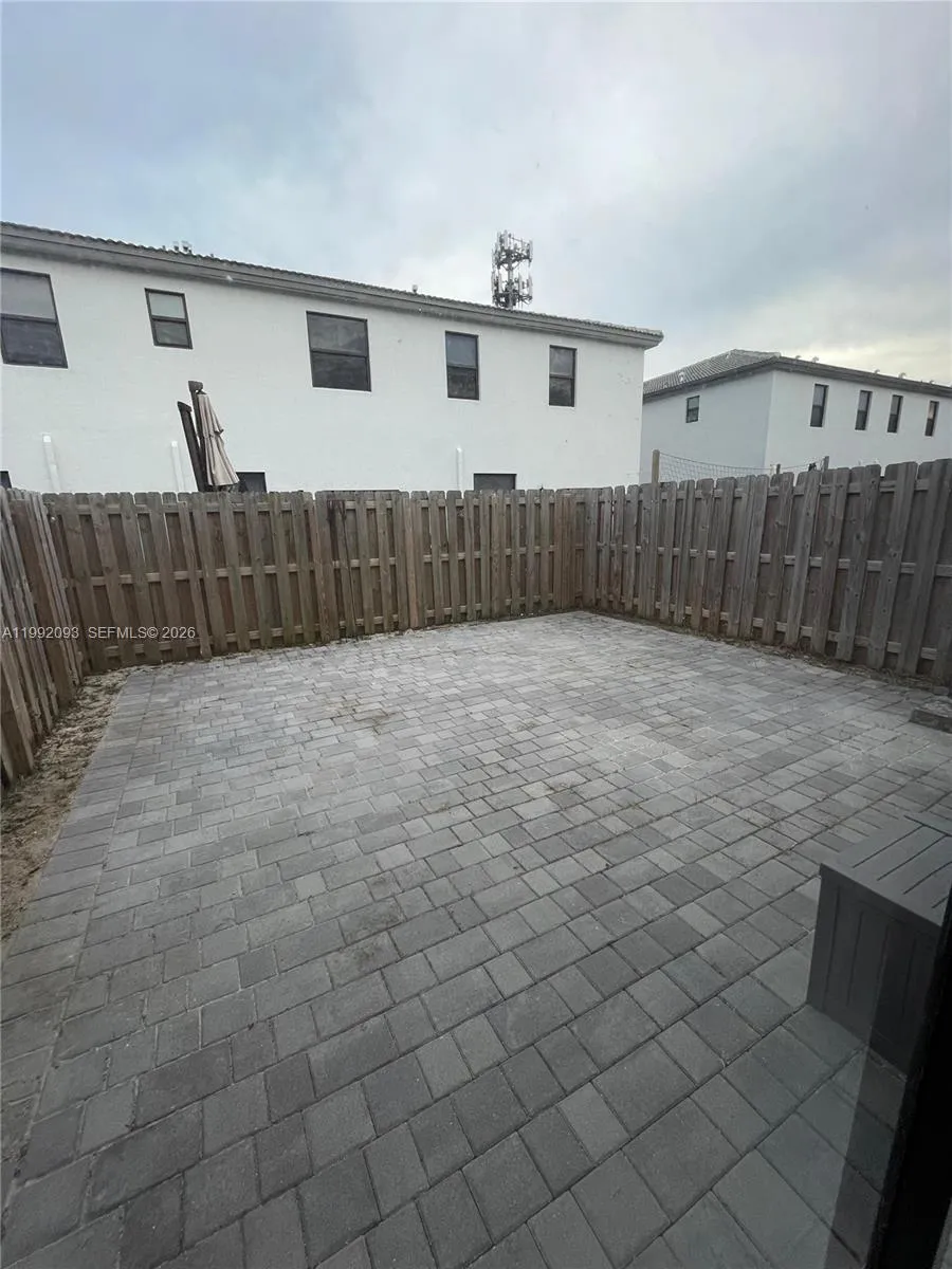 13024 SW 286th Ter, Homestead FL 33033