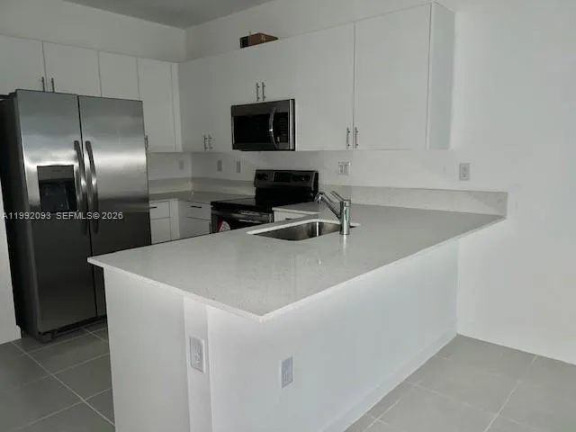13024 SW 286th Ter, Homestead FL 33033