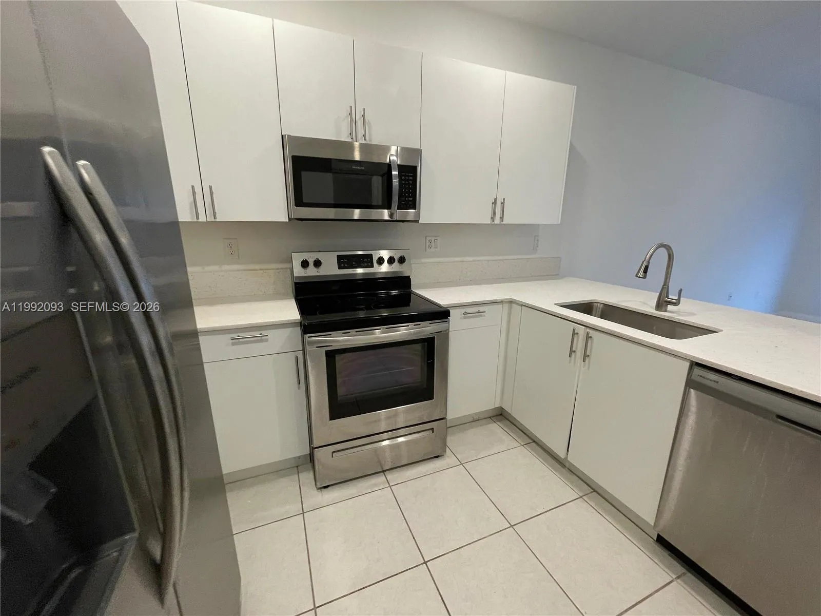 13024 SW 286th Ter, Homestead FL 33033