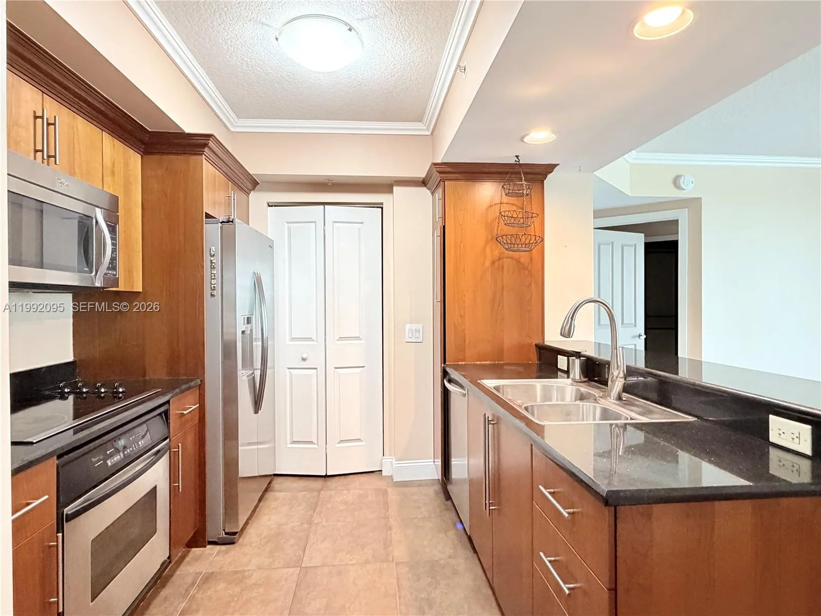 401 SW 4th Ave # 203, Fort Lauderdale FL 33315