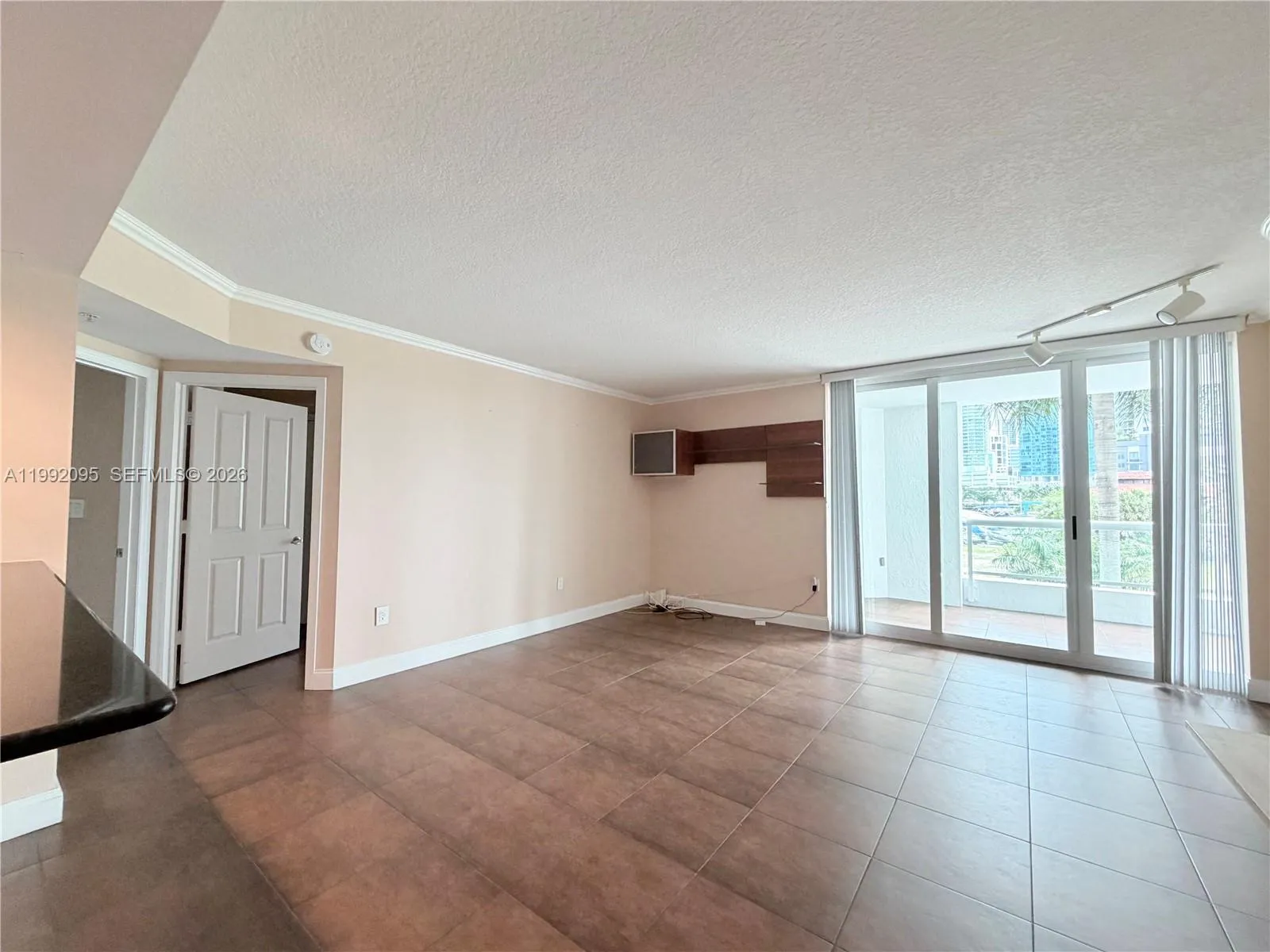 401 SW 4th Ave # 203, Fort Lauderdale FL 33315