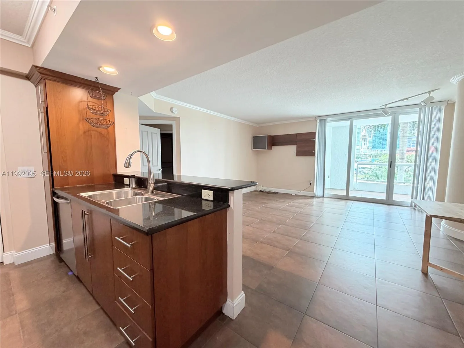 401 SW 4th Ave # 203, Fort Lauderdale FL 33315