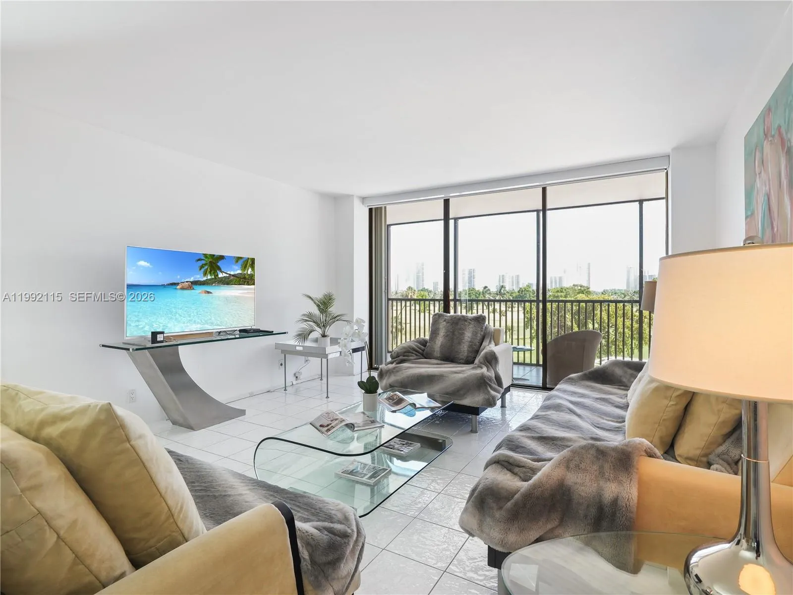 20379 W Country Club Dr # 536, Aventura FL 33180