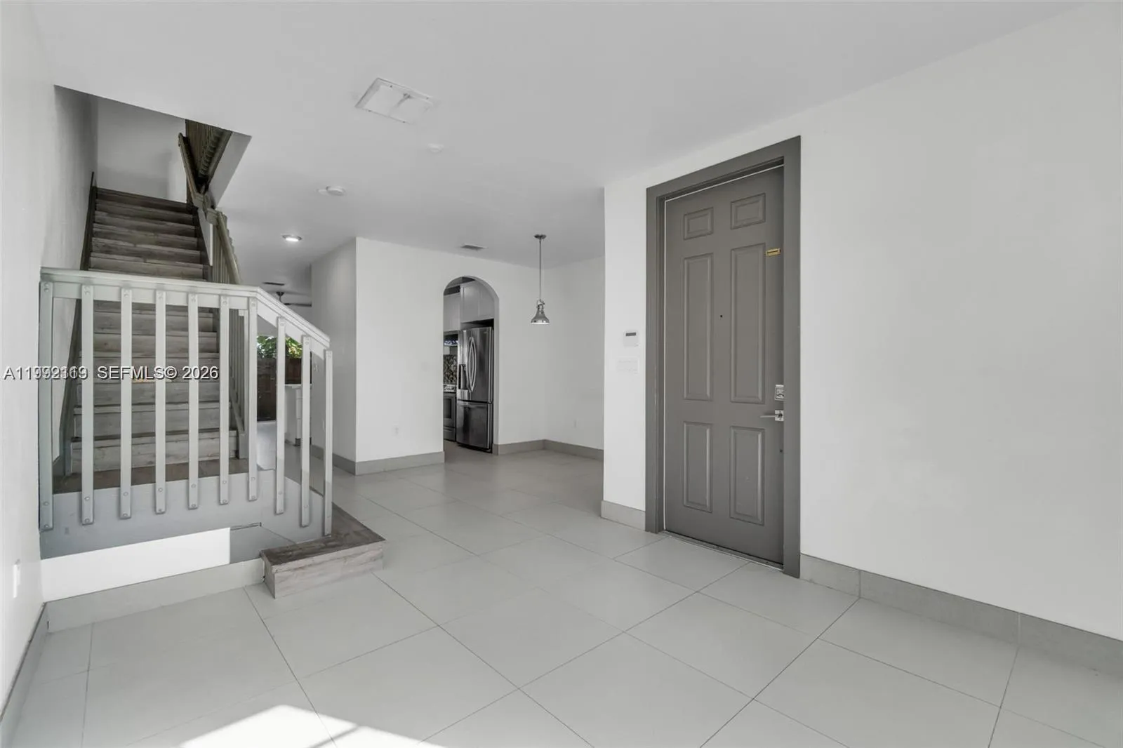 1720 NE 33 Av # 5, Homestead FL 33033