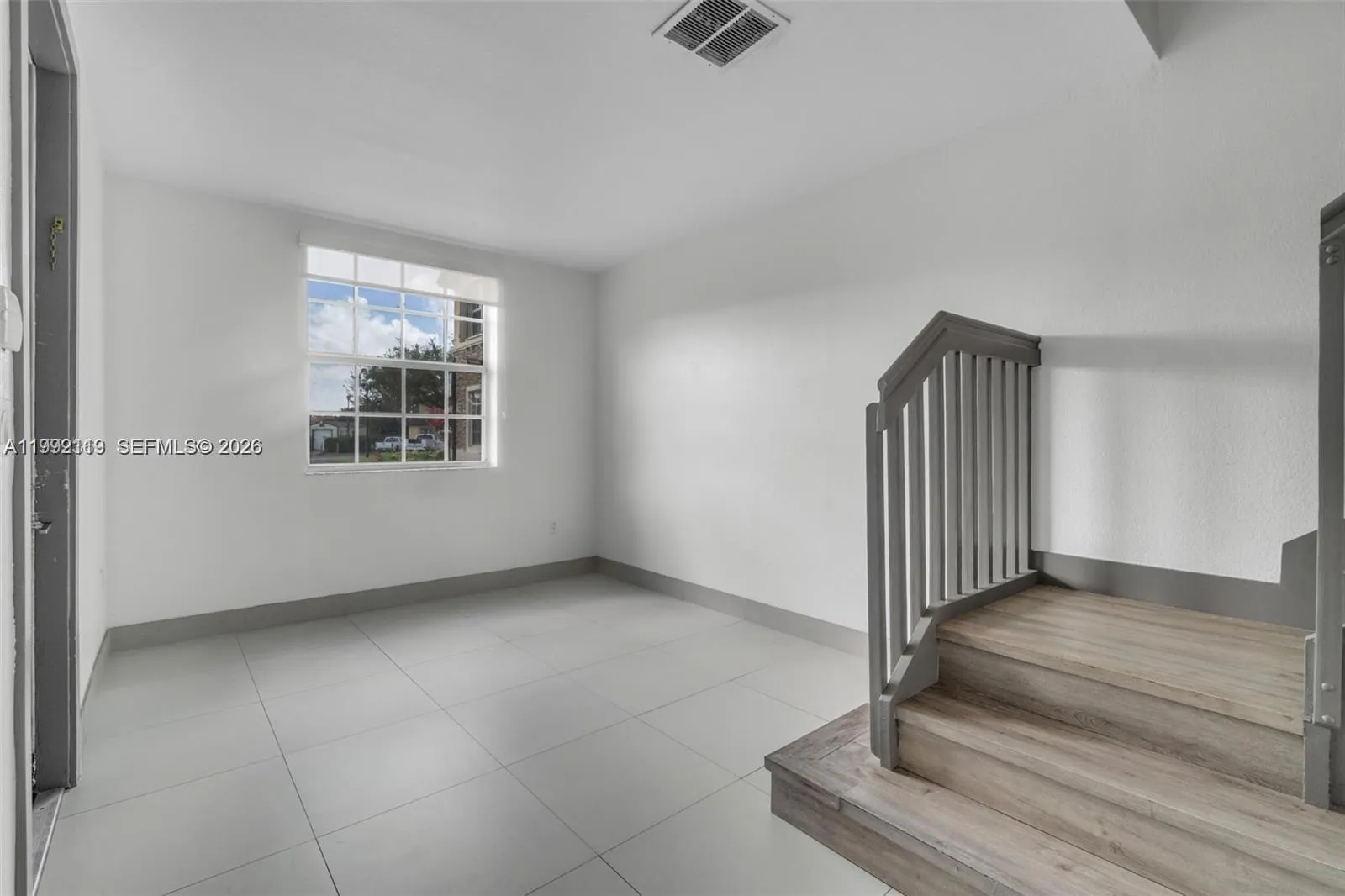 1720 NE 33 Av # 5, Homestead FL 33033