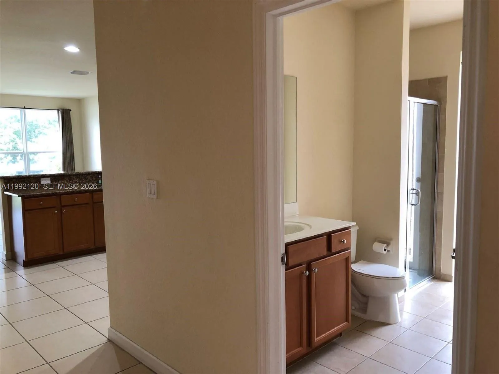 17000 SW 90th Ter # 0, Miami FL 33196