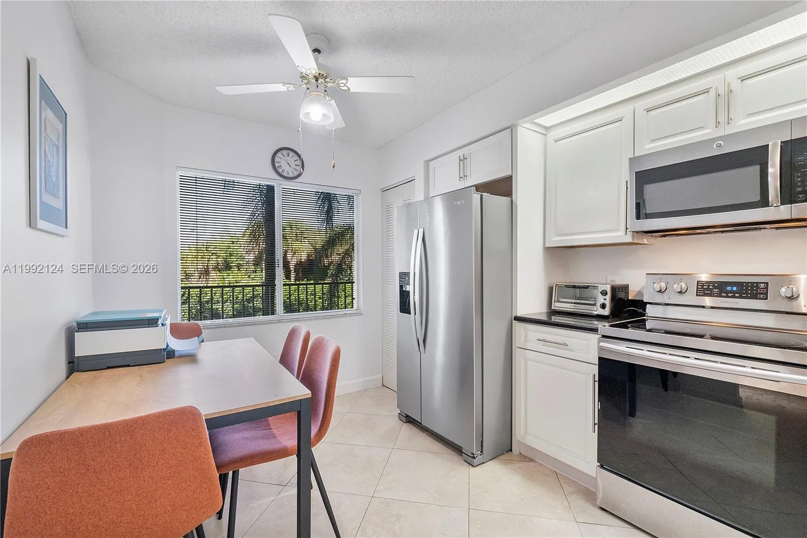 1301 SW 142nd Ave # 203H, Pembroke Pines FL 33027