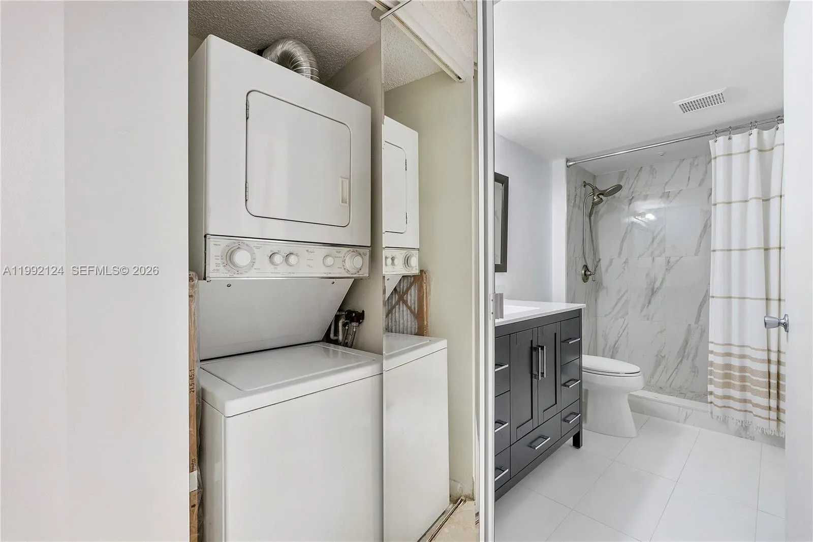 1301 SW 142nd Ave # 203H, Pembroke Pines FL 33027