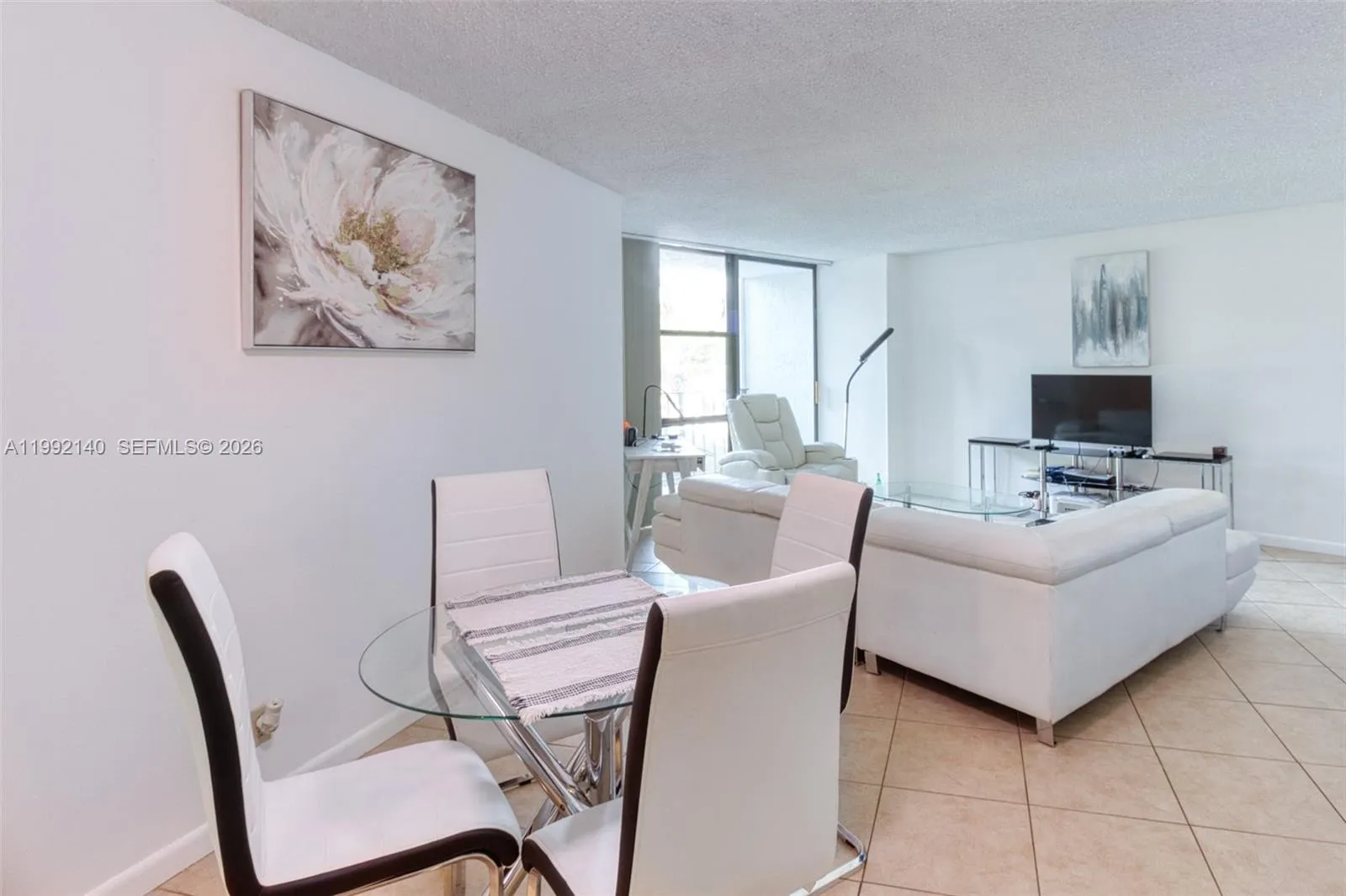 800 Parkview Dr # 311, Hallandale Beach FL 33009