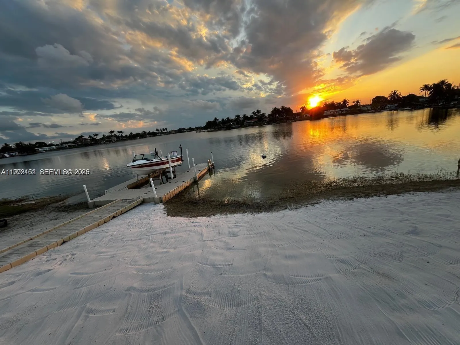 5 bedroom 3 bath for sale at 18400 NW 78th Ave, Hialeah FL 33015