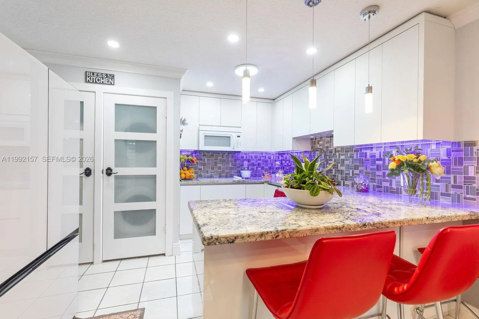 4 bedroom 2 bath for sale at 1261 W 43rd Pl, Hialeah FL 33012