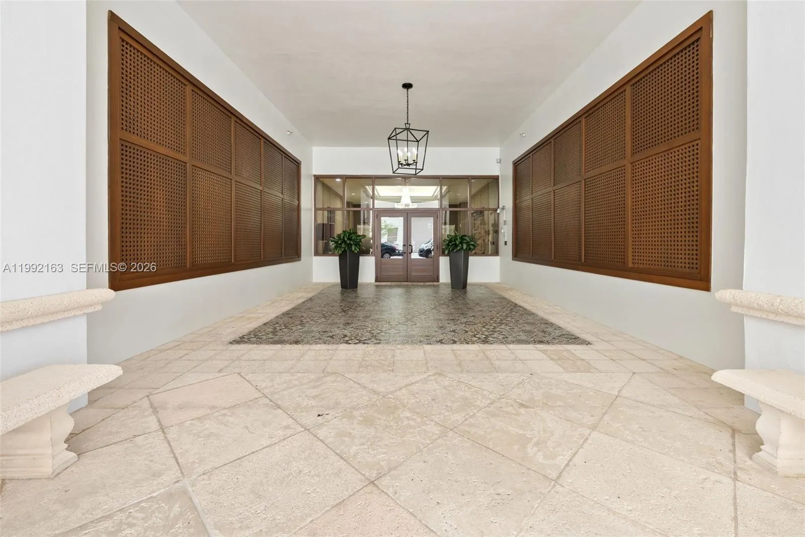 357 Almeria Ave # 1006, Coral Gables FL 33134