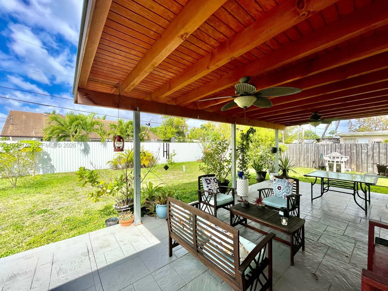 5820 SW 113th Ct, Miami FL 33173