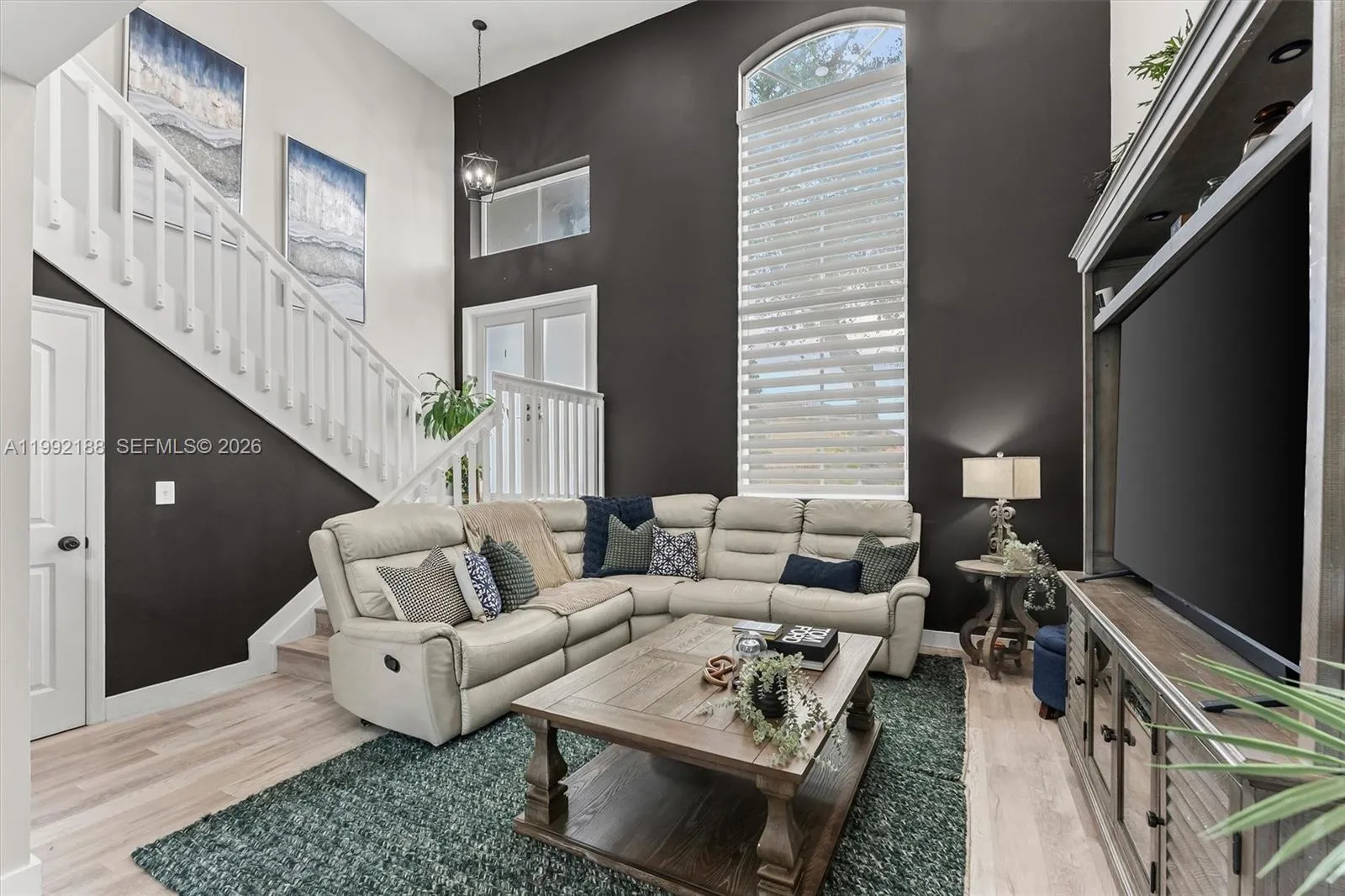 4420 SW 82nd Way, Davie FL 33328