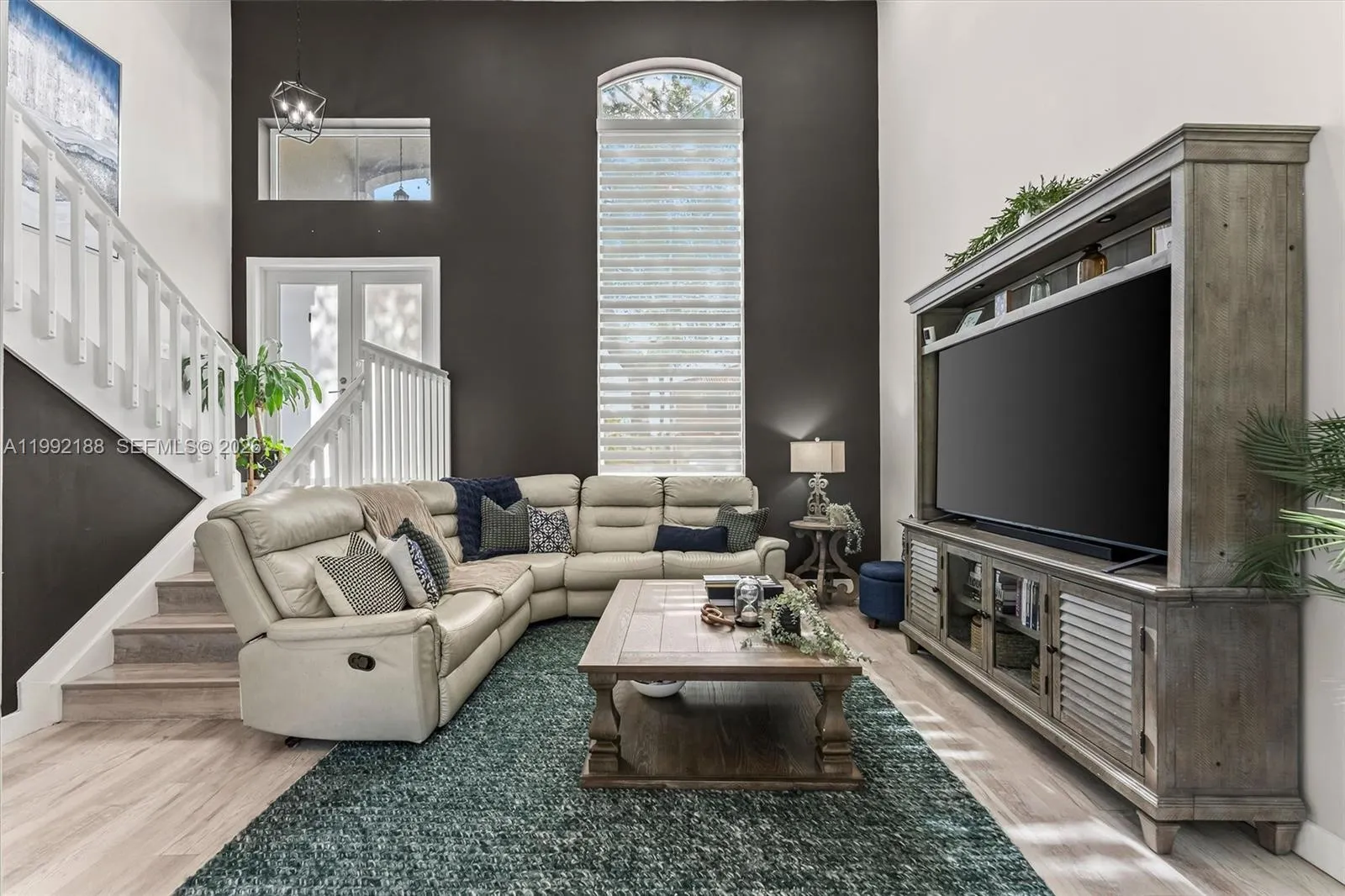 4420 SW 82nd Way, Davie FL 33328