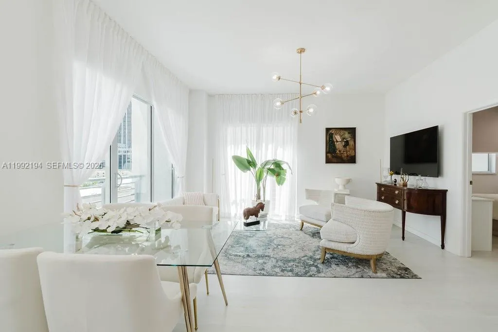 133 NE 2nd Ave # 512, Miami FL 33132