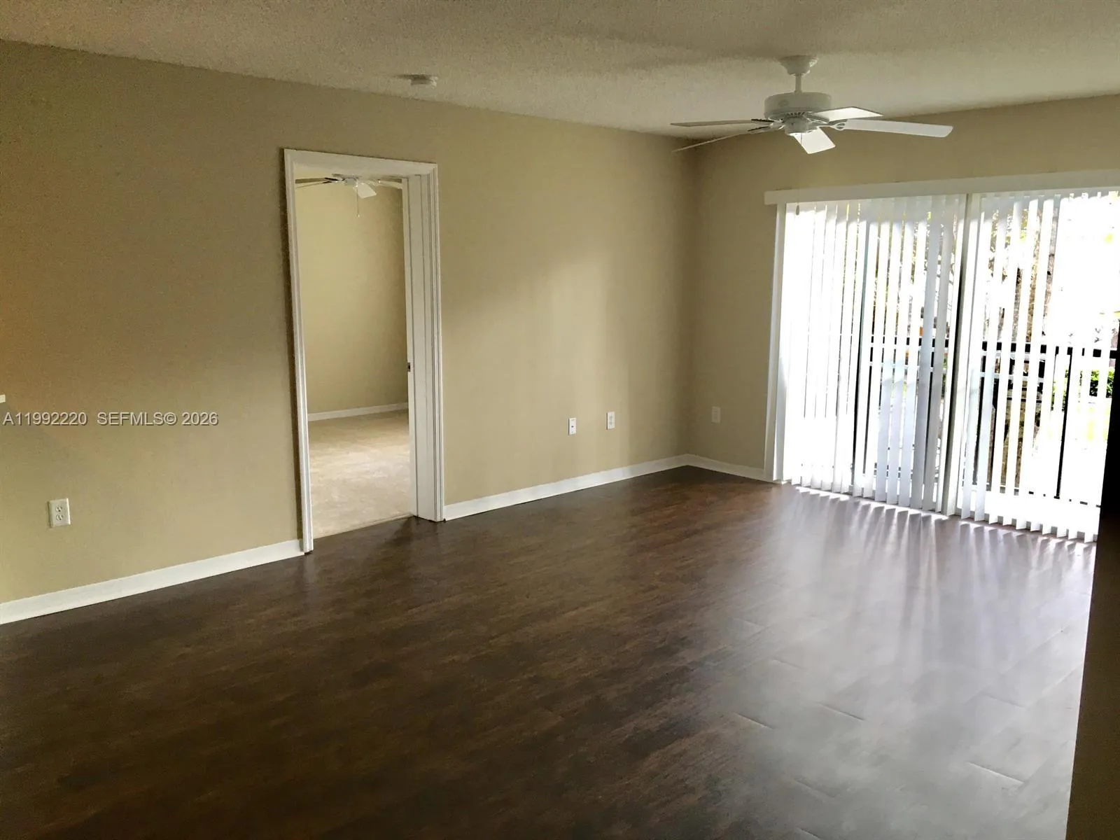 2 bedroom 2 bath for rent at 4175 N Haverhill Rd # 906, West Palm Beach FL 33417