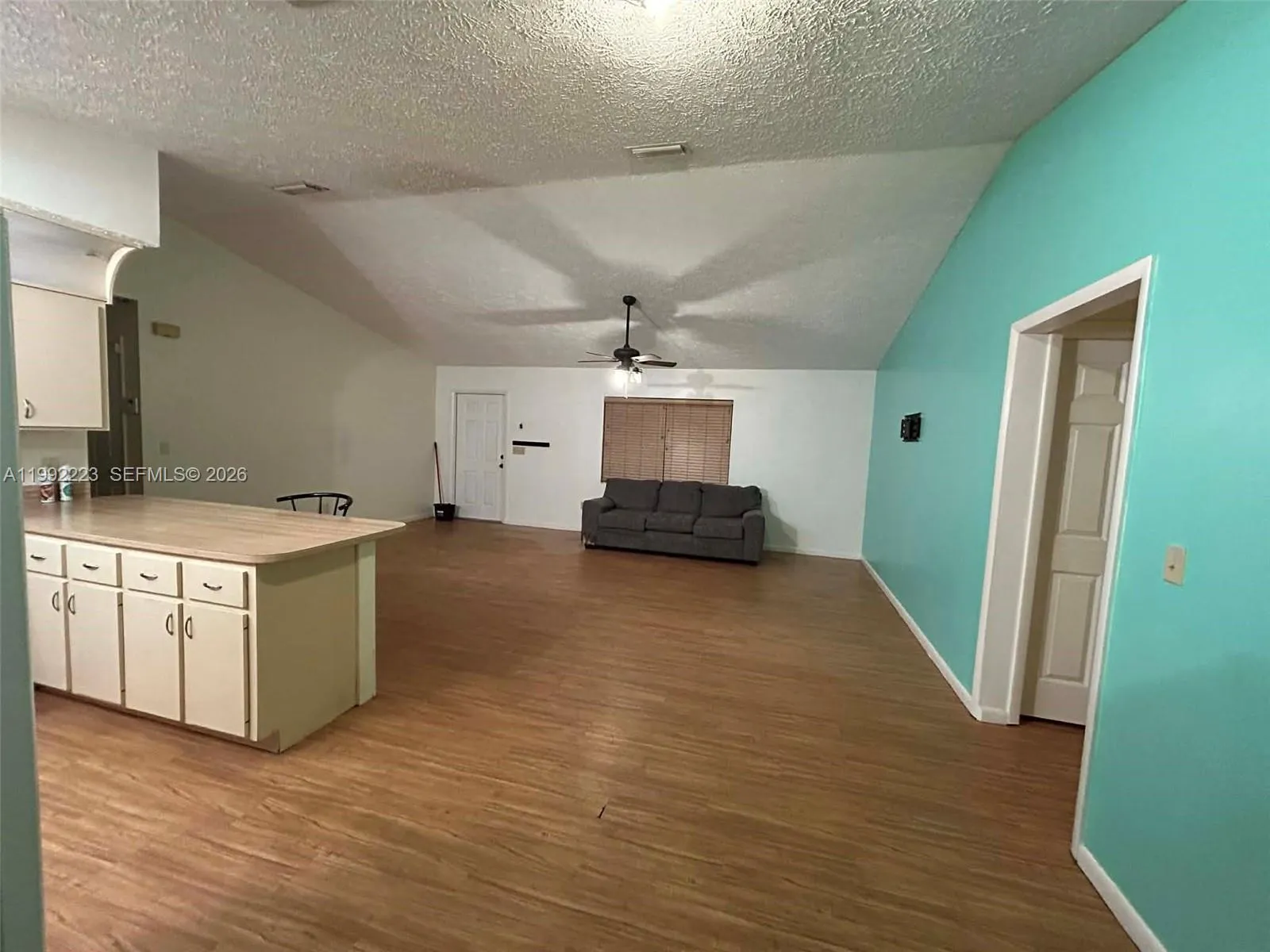 3137 Carlton Avenue, Lake Placid FL 33852